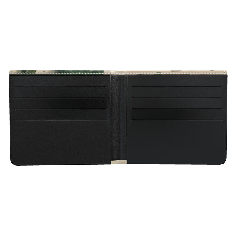 Men's Wallet