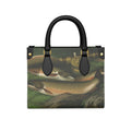 Mini Bonchurch Shopper Bag