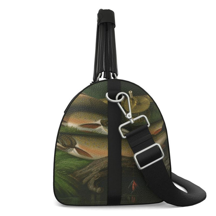 Duffle Bag