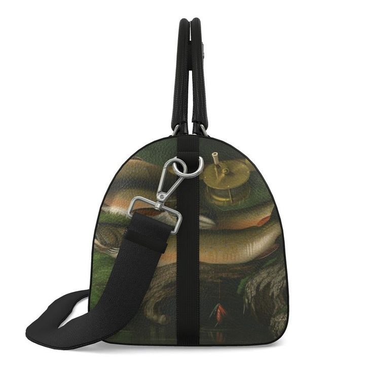 Duffle Bag