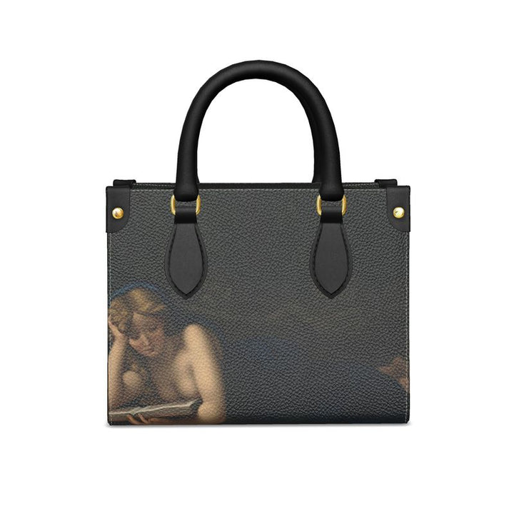 Mini Bonchurch Shopper Bag