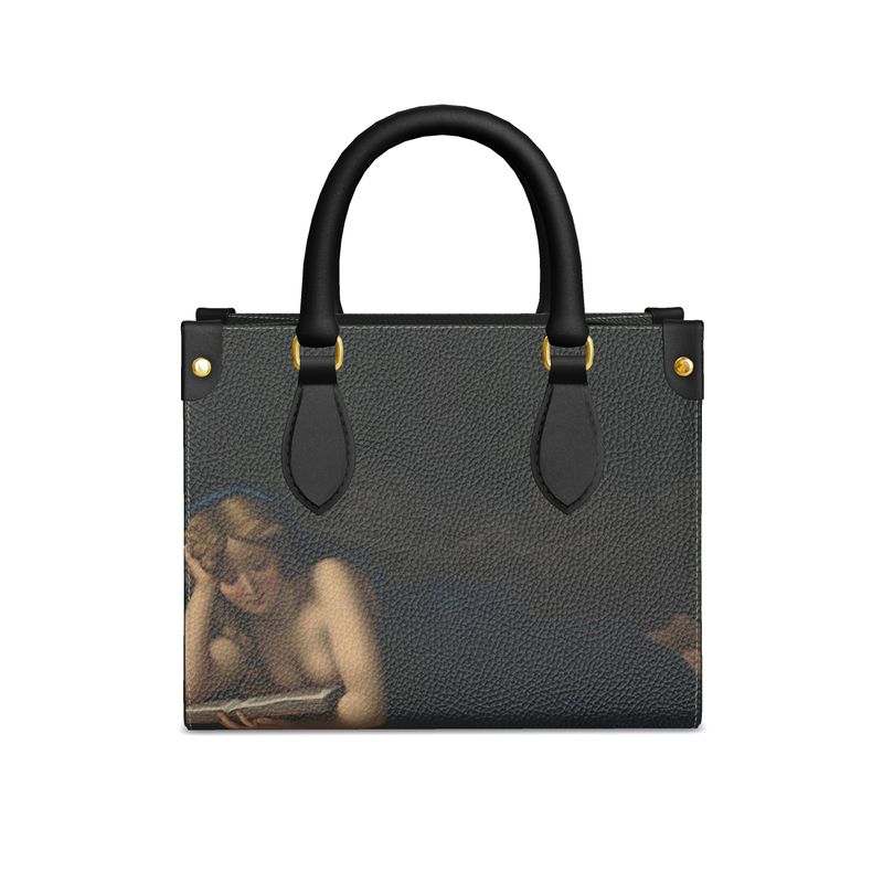 Mini Bonchurch Shopper Bag