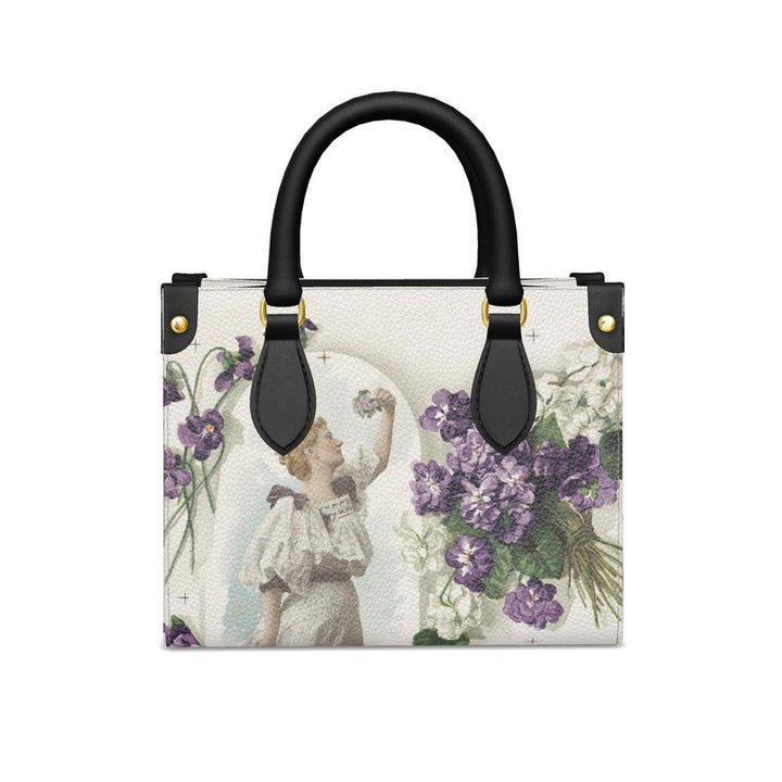 Mini Bonchurch Shopper Bag