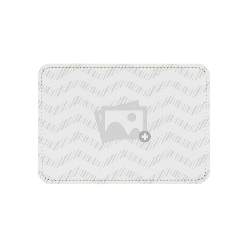 Mini Bonchurch Shopper Bag