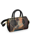 Mini Denbigh Duffle Bag