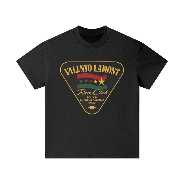 Essential Kids' T-shirt