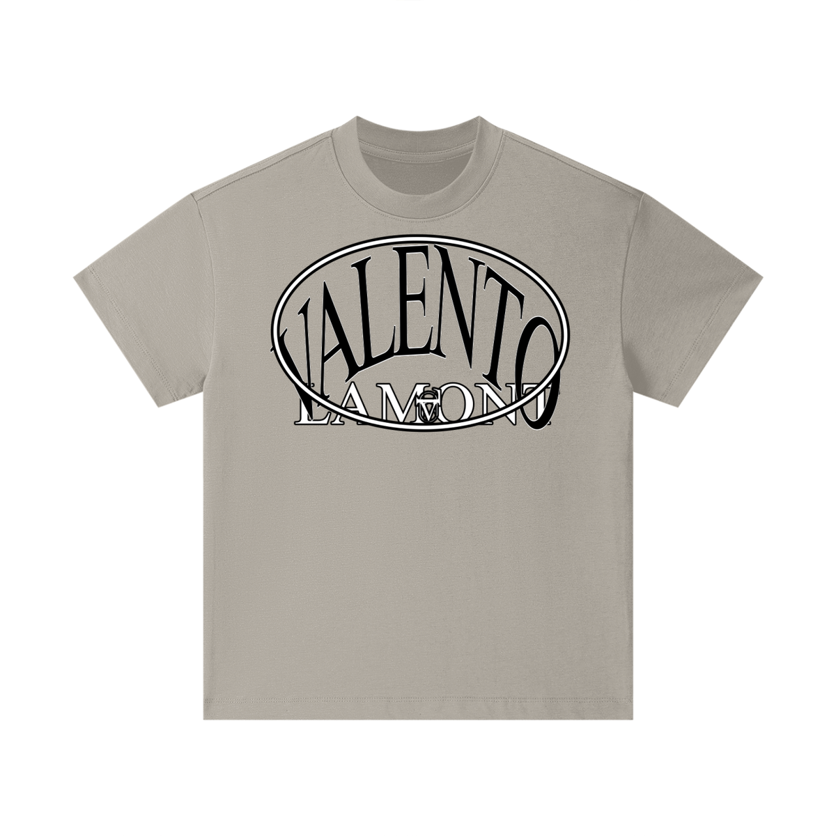 Pure Cotton Essential Kids T-Shirt