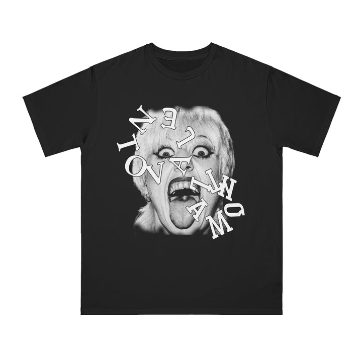 Organic Unisex Classic T-Shirt