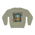 Unisex NuBlend® Crewneck Sweatshirt