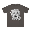 Organic Unisex Classic T-Shirt