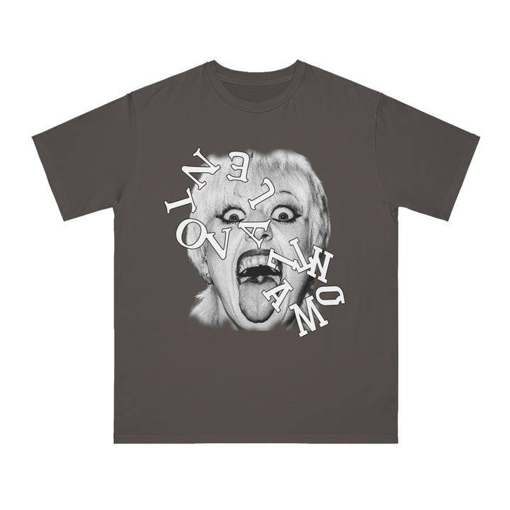 Organic Unisex Classic T-Shirt
