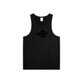 Essential Performance Tank Top
