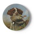 Valento Plates