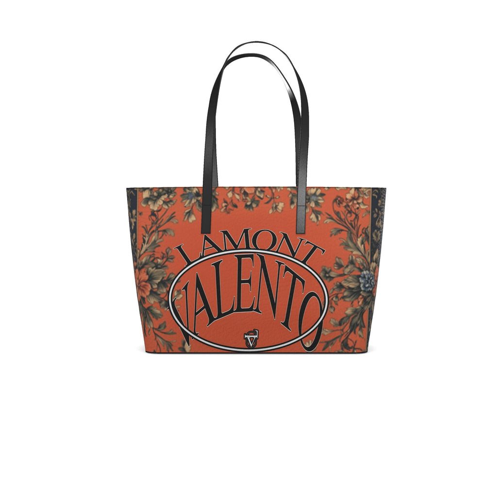 Kika Tote