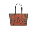 Kika Tote