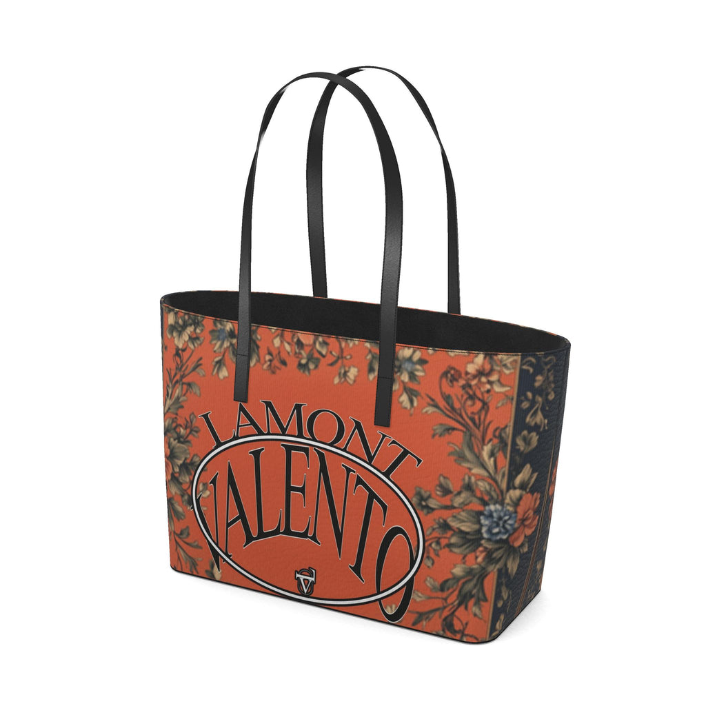 Kika Tote
