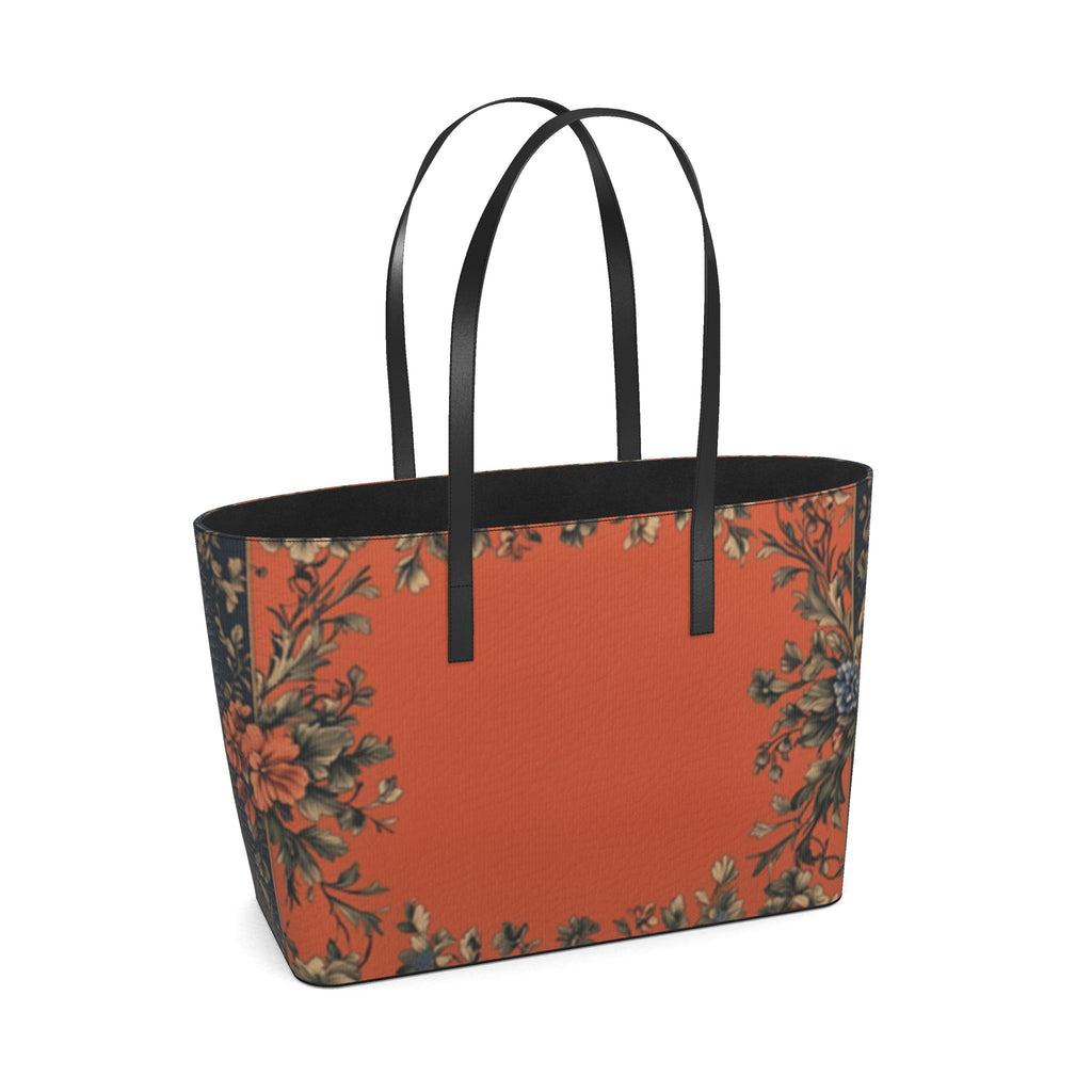 Kika Tote
