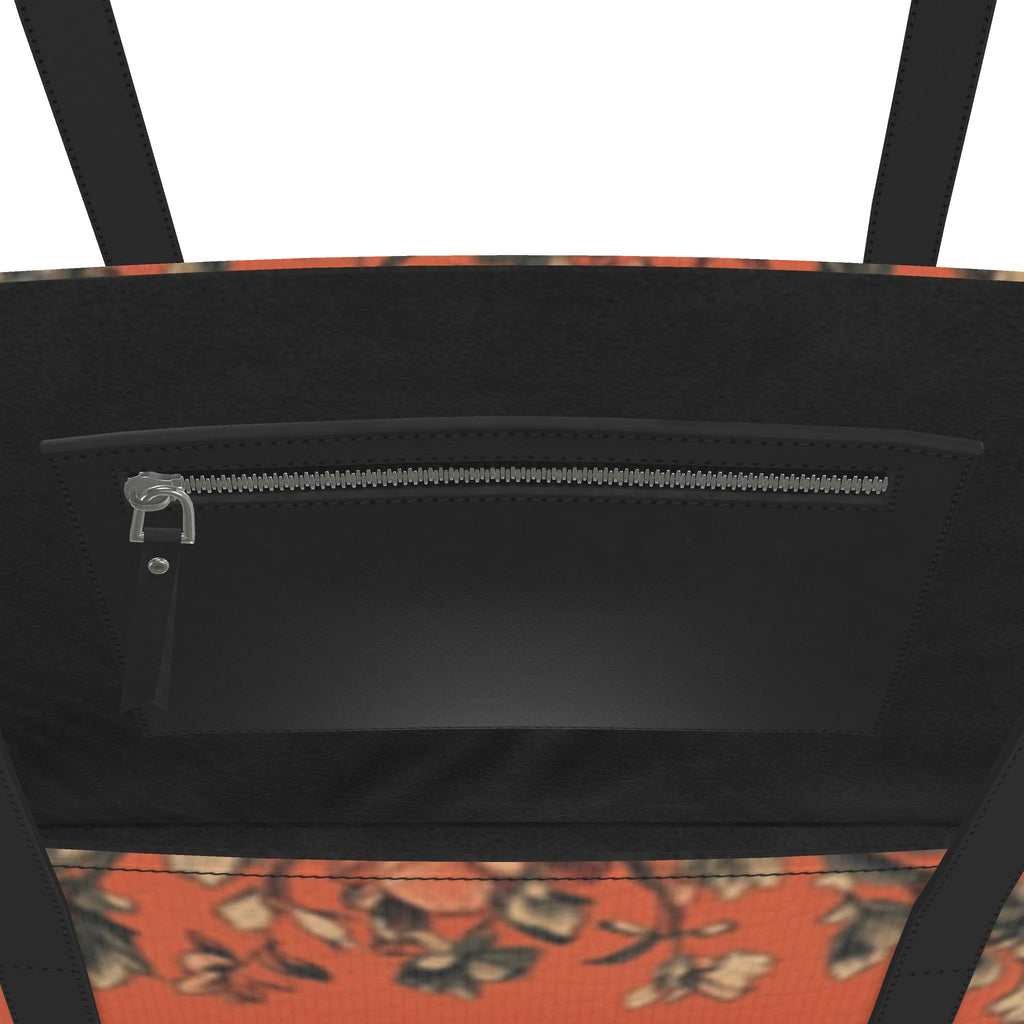 Kika Tote