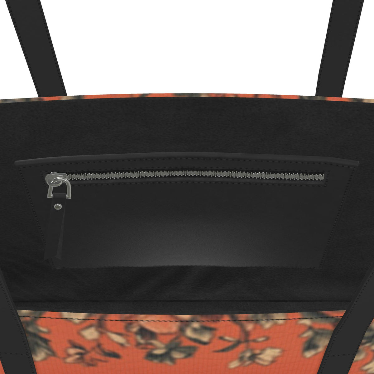 Kika Tote