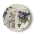 China Plates