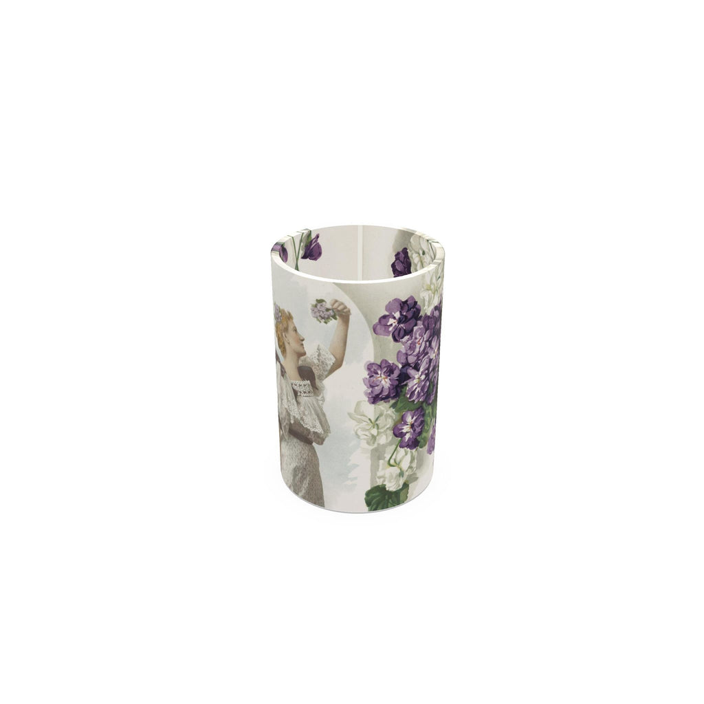 Flower Vase