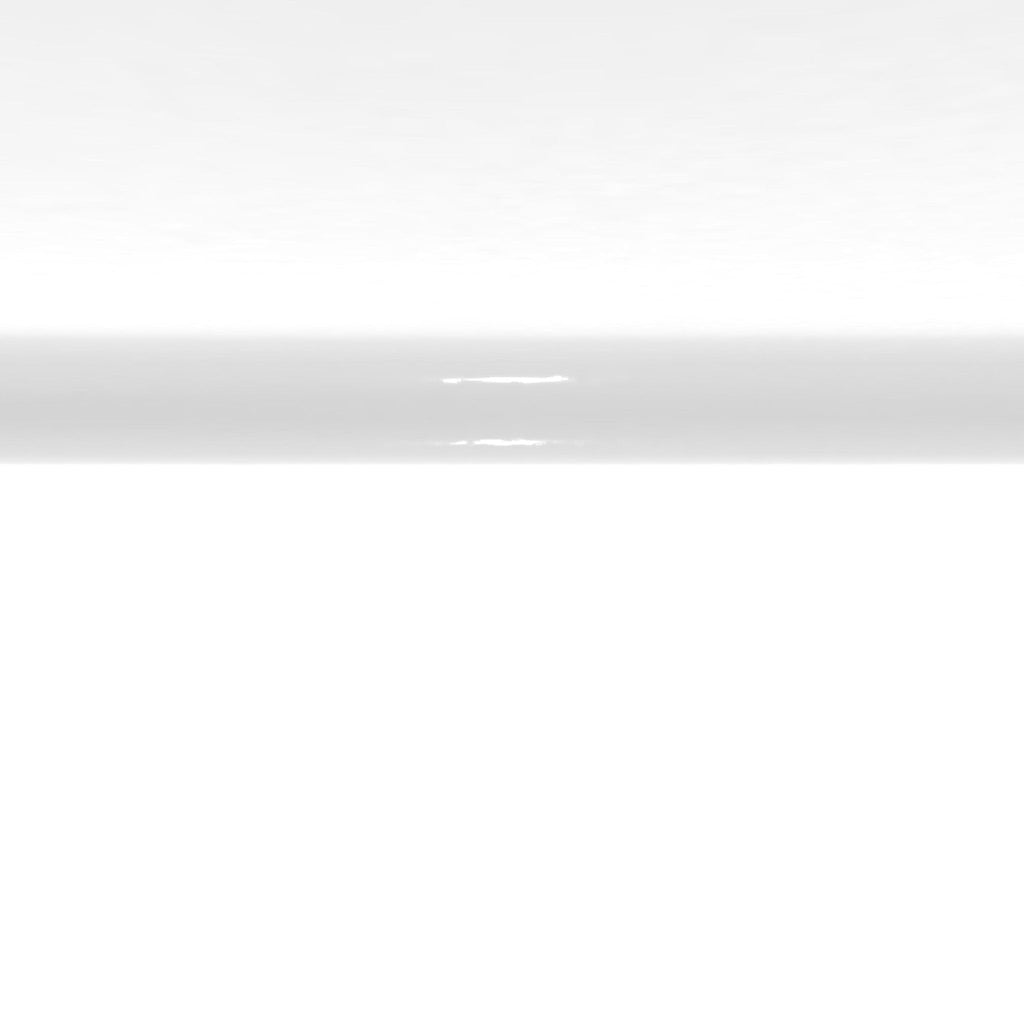 Bone China Tray
