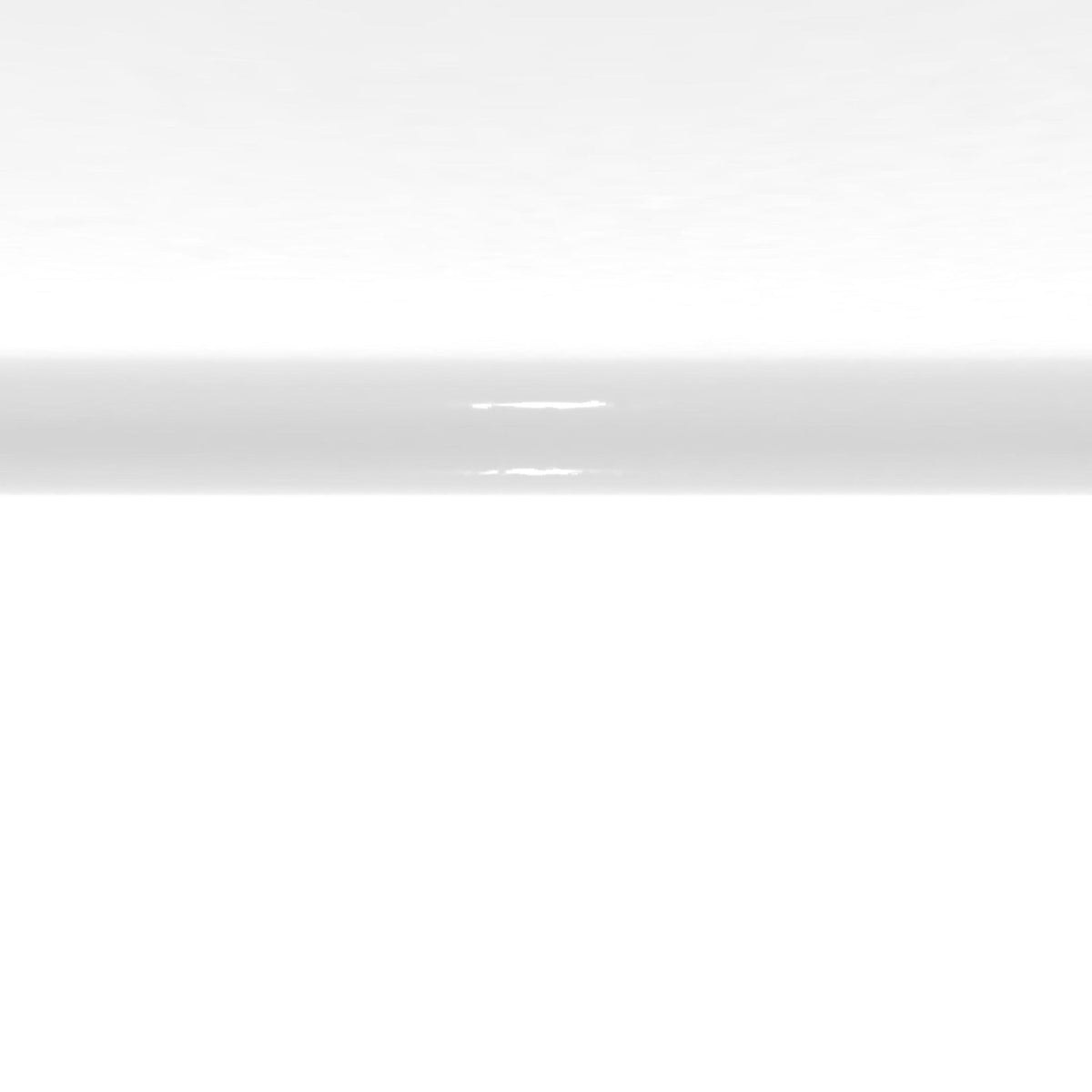 Bone China Tray