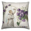 Cushions