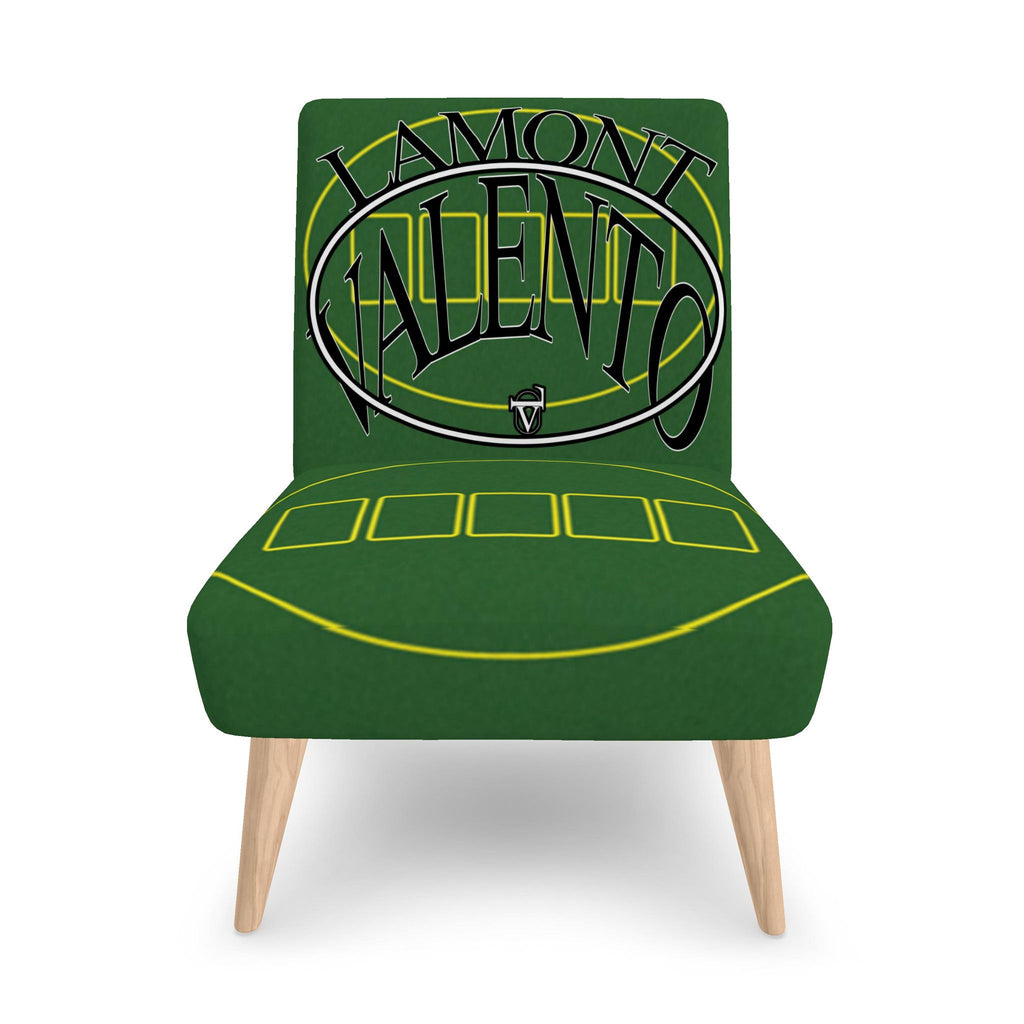 Occasional Chair