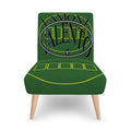 Occasional Chair