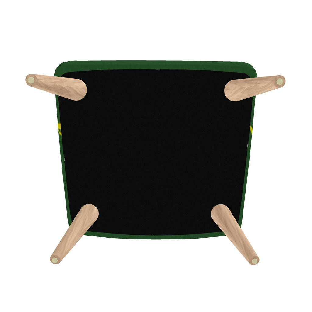 Occasional Chair