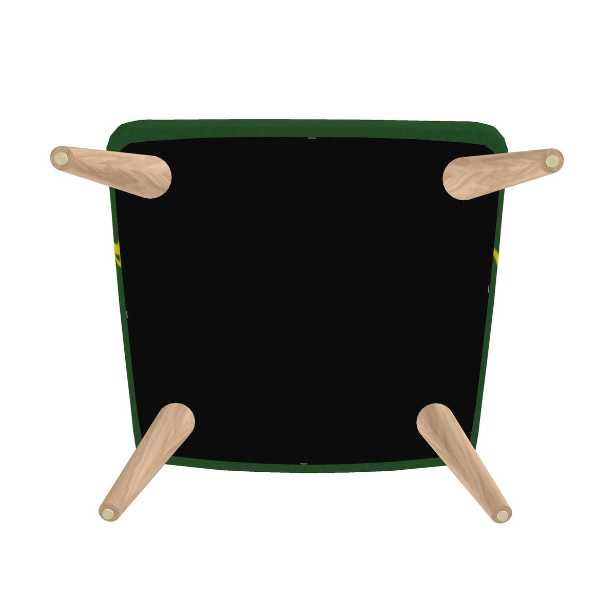 Occasional Chair
