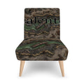 Occasional Chair