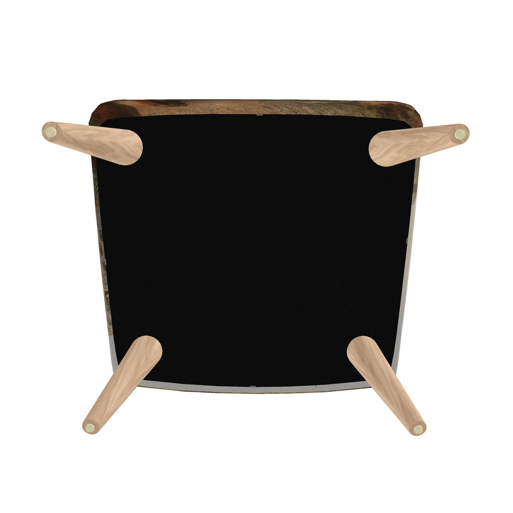 Occasional Chair