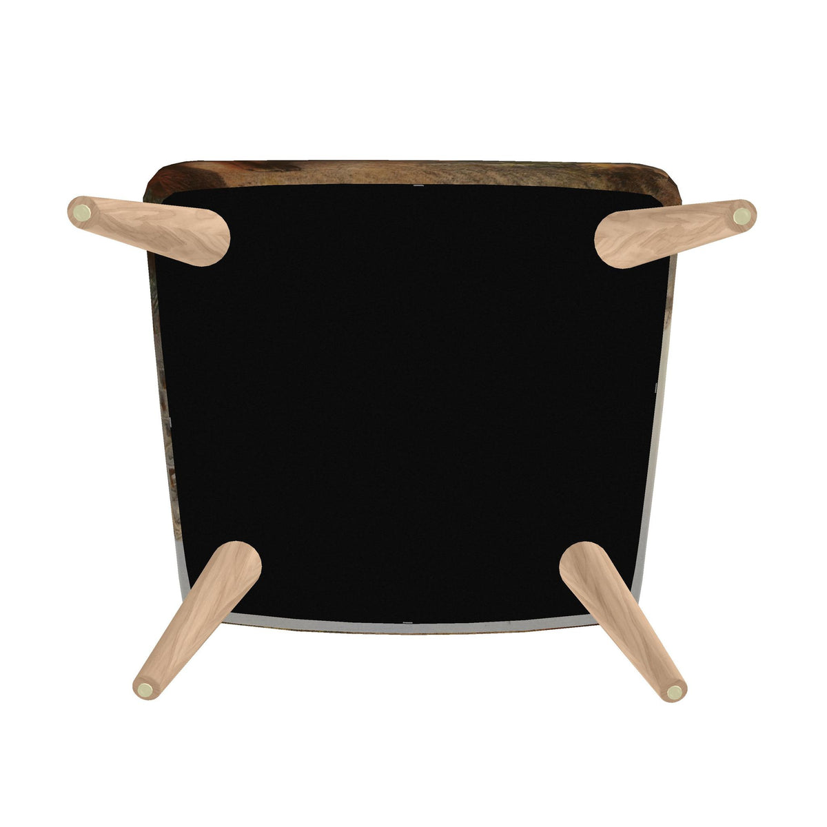Occasional Chair