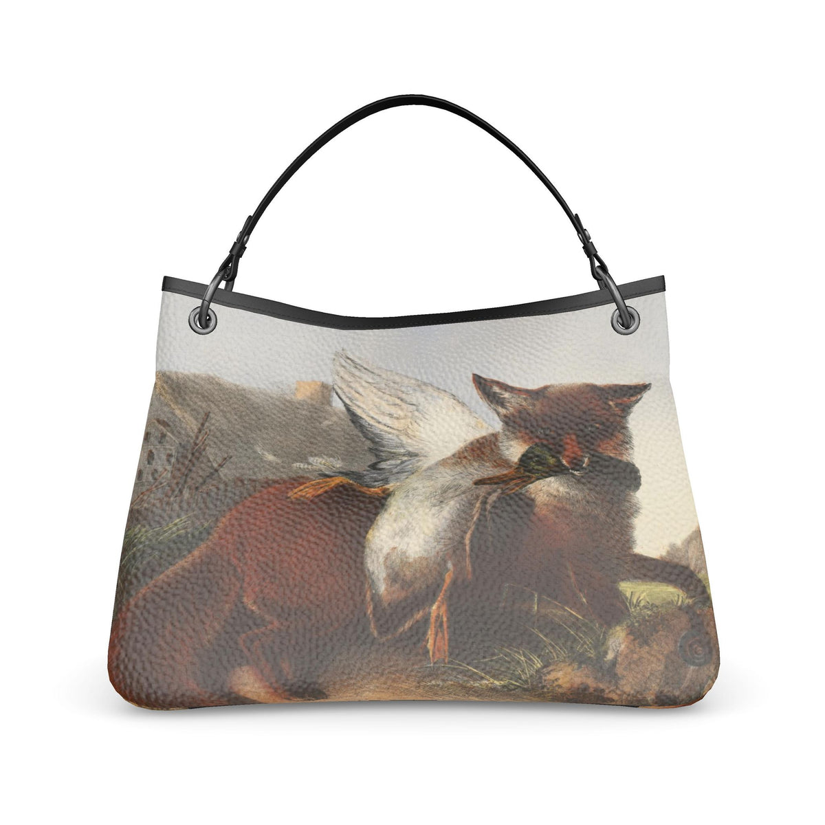 Talbot Slouch Bag