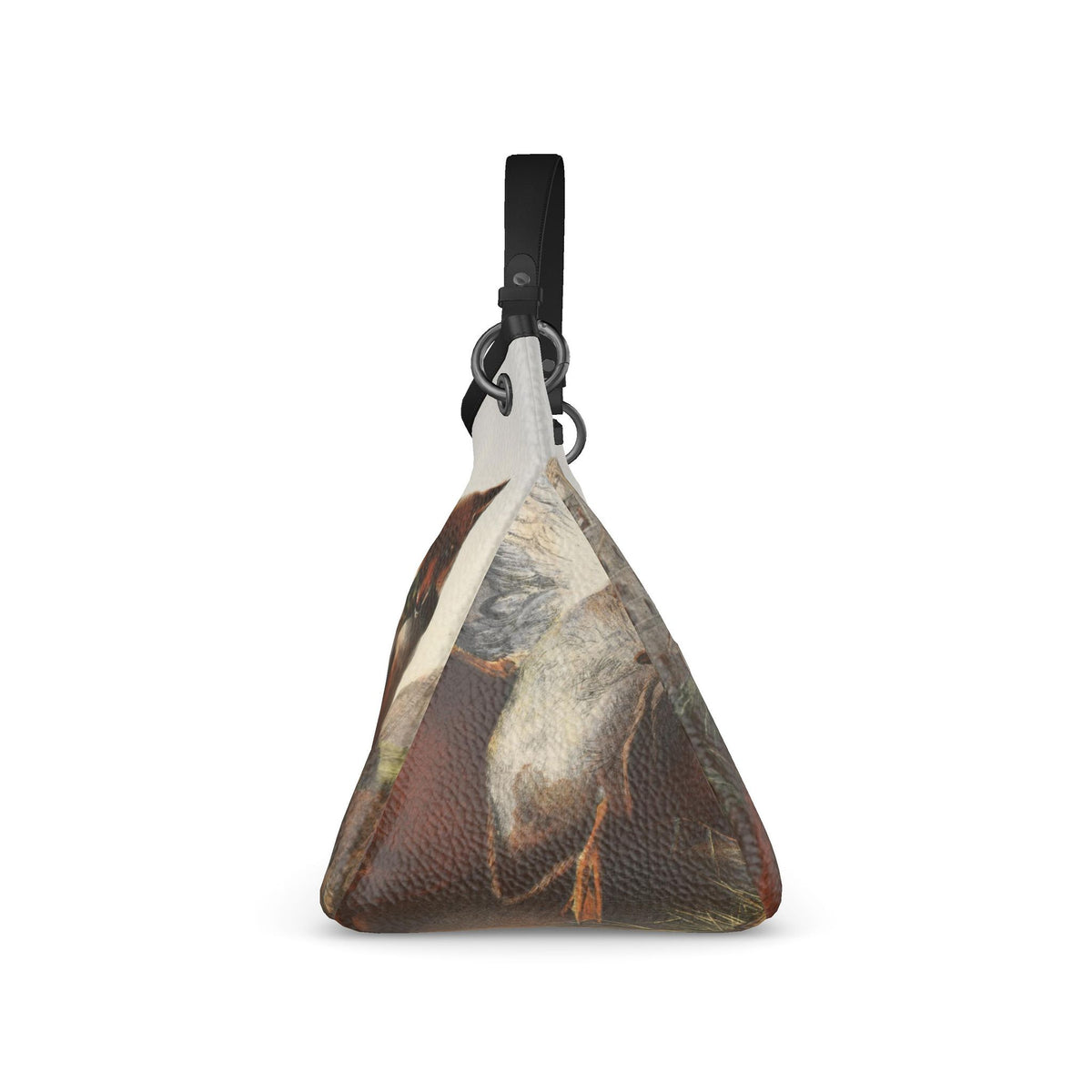 Talbot Slouch Bag