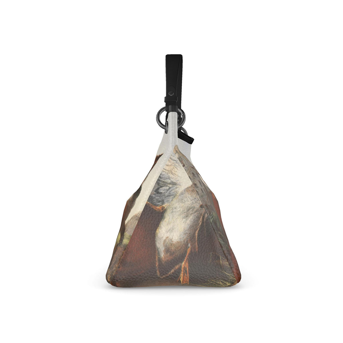 Talbot Slouch Bag
