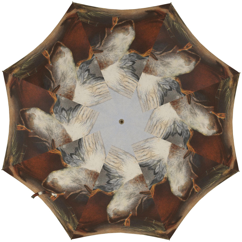 Umbrella