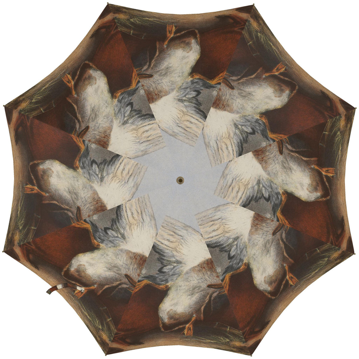 Umbrella