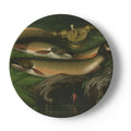 China Plates