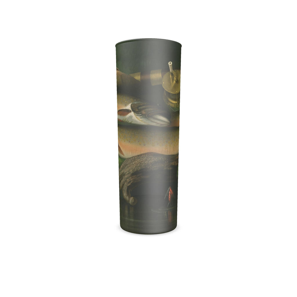 Highball Water Glass