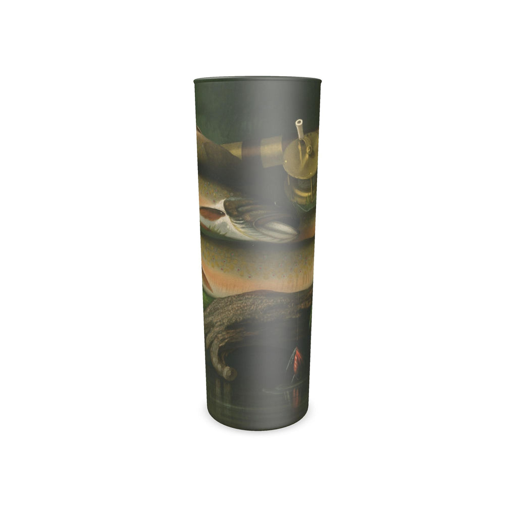 Highball Water Glass