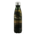 Stainless Steel Thermal Bottle