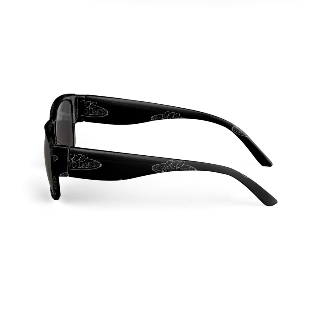 V Sunglasses