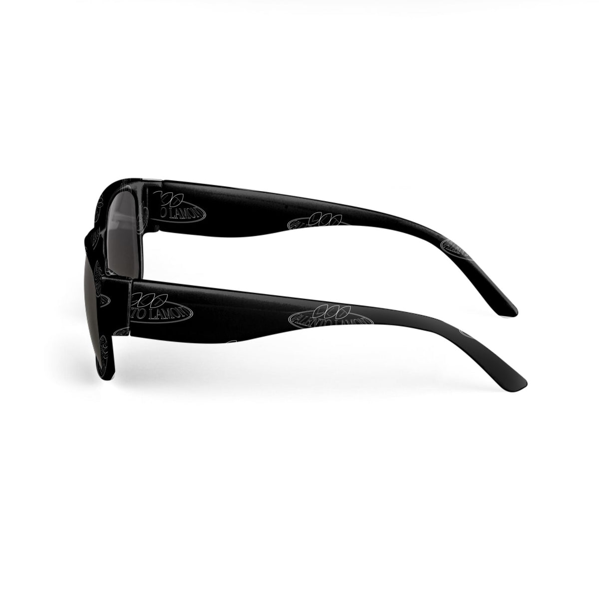 V Sunglasses