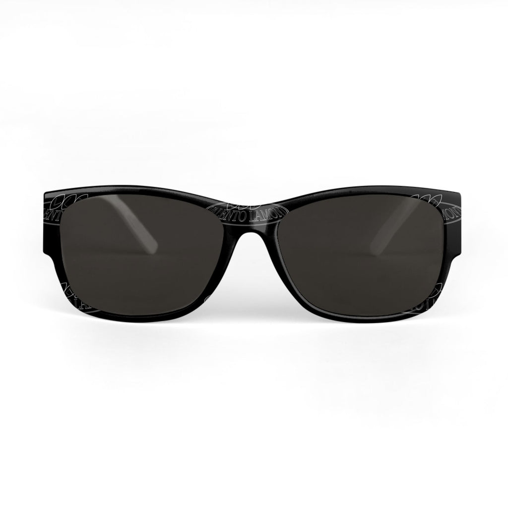 V Sunglasses