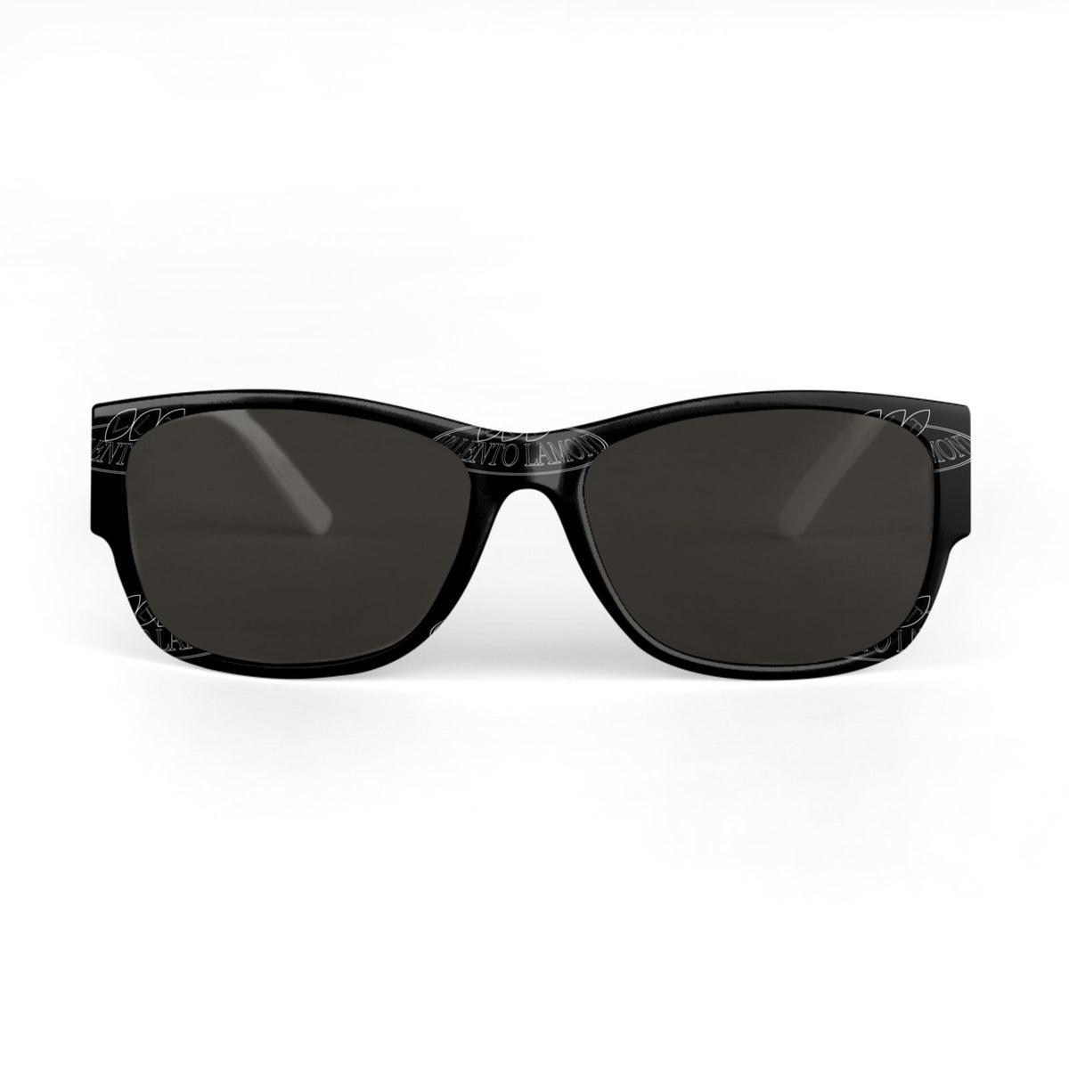 V Sunglasses