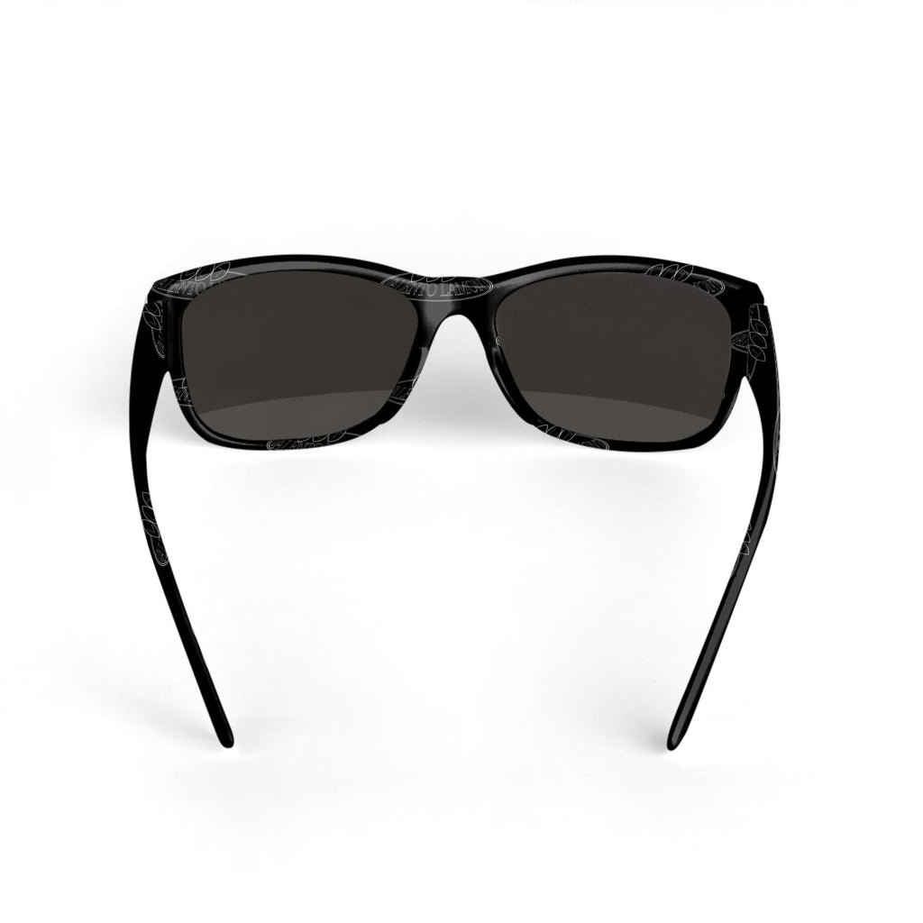 V Sunglasses