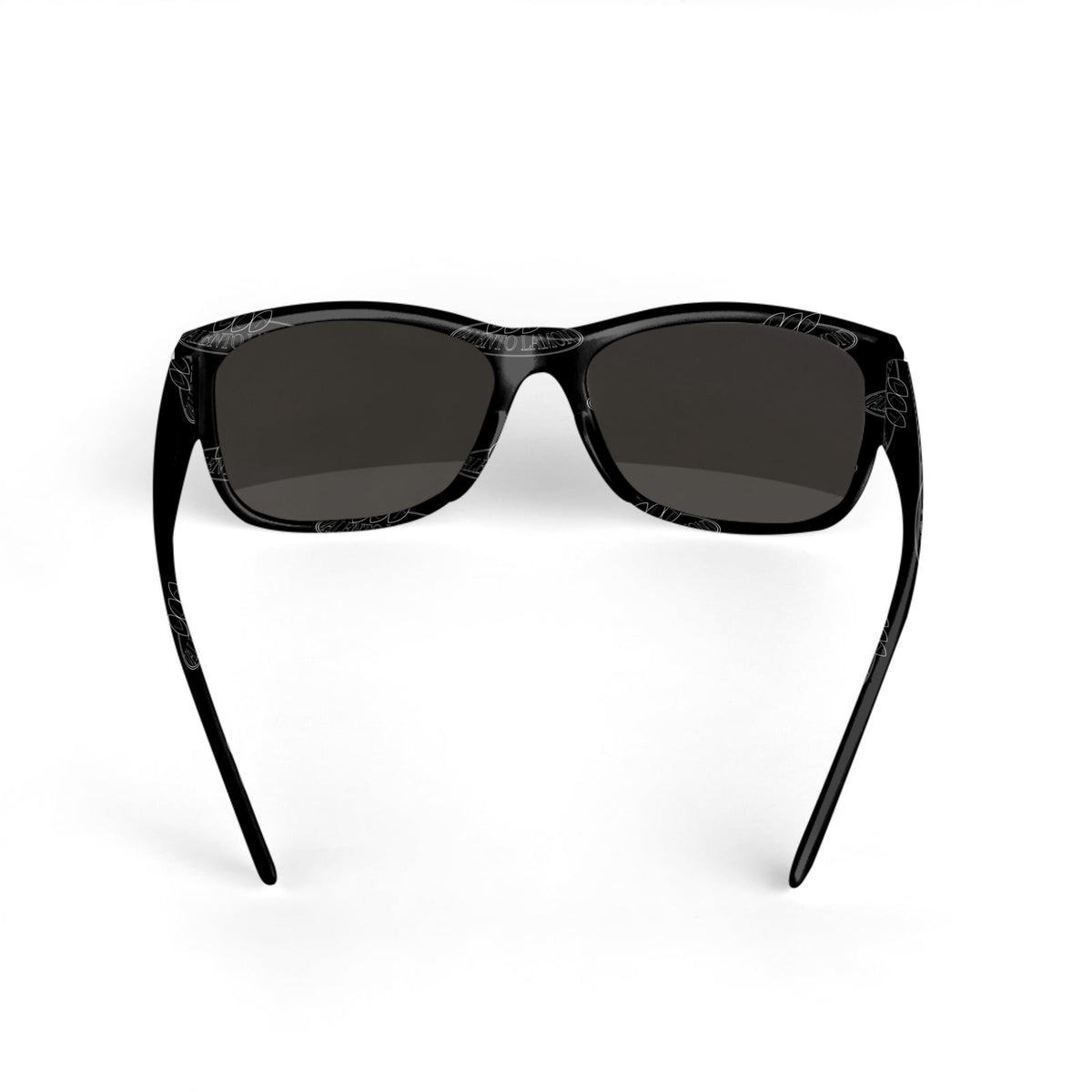 V Sunglasses